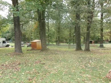 18 Lake Forest, Shreveport, LA 71109 - photo 3