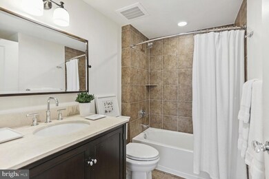 Adams Row unit 306, Washington, DC 20009 - photo 6