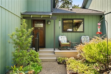 3436 Keefer Rd, Chico, CA 95973 - photo 2