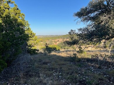 Tract 9 Rare Eagle Dr unit 9, Fredericksburg, TX 78624 - photo 4