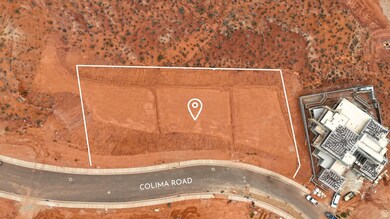 322 Colima Rd unit 213, Washington, UT 84780 - photo 2