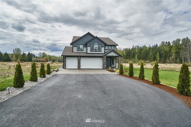 27706 146th Ave E, Graham, WA 98338 - photo 3