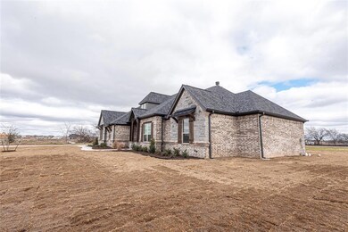 185 Frontera Dr, Decatur, TX 76234 - photo 6