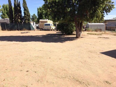 7830 E Impala Ave, Mesa, AZ 85209 - photo 3