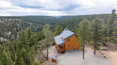 DJI_0737