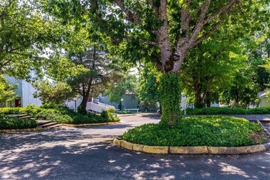 721 SE Meadowlark Ave, Myrtle Creek, OR 97457 - photo 6