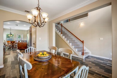 111 Cobblestone Ct, Magnolia, TX 77354 - photo 5