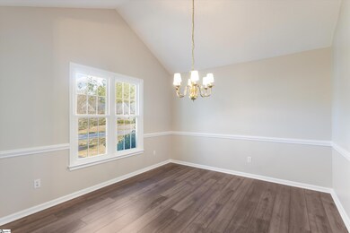 203 Planters Row Dr, Mauldin, SC 29662 - photo 6