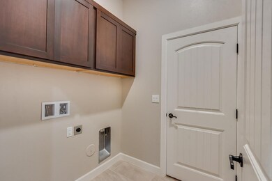 1093 Painley Place, El Paso, TX 79928 - photo 6