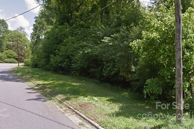 Lot 11 Brandon St, Statesville, NC 28677 - photo 3