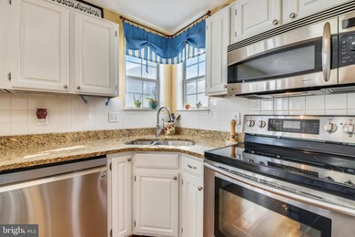 37621 Little Dylan Ln, Purcellville, VA 20132 - photo 7