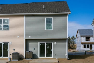 1313 Luke Ln, Harrisonburg, VA 22802 - photo 2