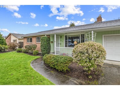 2711 Taylor Ave, Longview, WA 98632 - photo 3