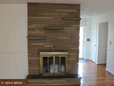 273 Kimble St, Keyser, WV 26726 - photo 4