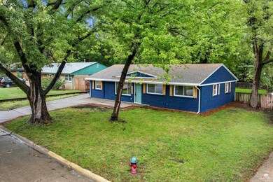 1720 Ranser Rd, Manhattan, KS 66502 - photo 3