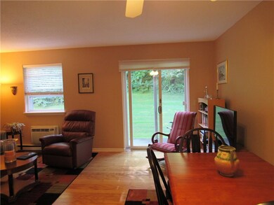 18 Apache Dr unit D, Westerly, RI 02891 - photo 7