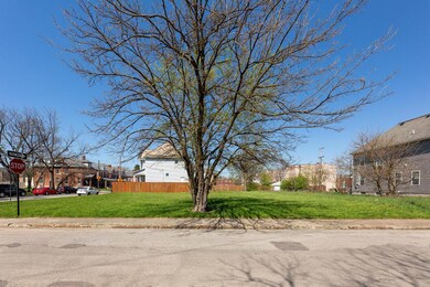 0 E Rich St unit 223010443, Columbus, OH 43205 - photo 6