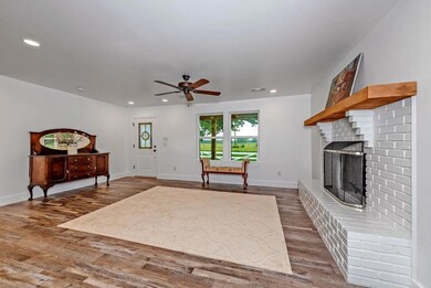 3377 Fm 1753, Denison, TX 75021 - photo 7