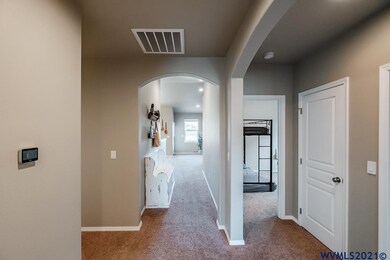 2729 NW Amble Side St, Albany, OR 97321 - photo 3