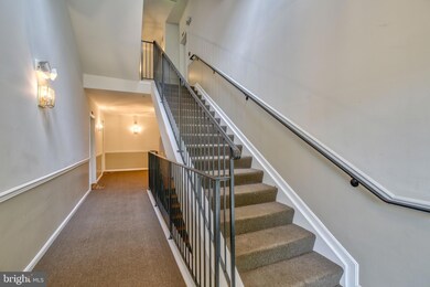 2155 Scotts Crossing Ct unit 302, Annapolis, MD 21401 - photo 3