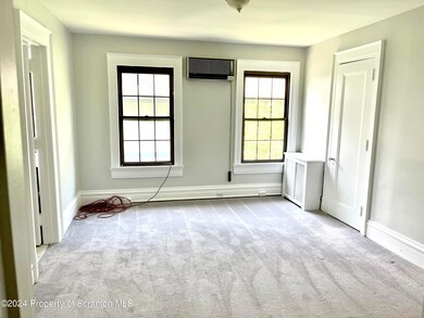 835 N Webster Ave unit 2, Scranton, PA 18510 - photo 6