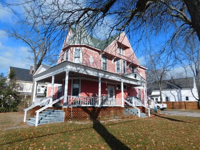 62 School St, Sanford, ME 04073 - photo 6