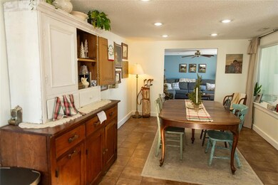 2115 Bayard Ave, Leighton, IA 50143 - photo 7