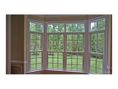 9520 Nassington Ct, Henrico, VA 23229 - photo 5