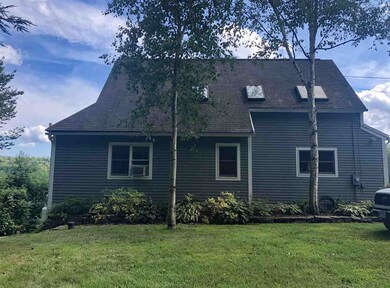 24 Russell St, West Chesterfield, NH 03466 - photo 3