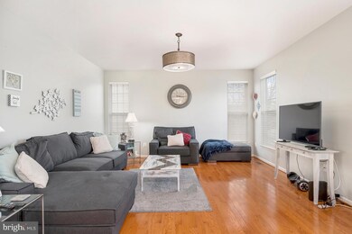 209 Garland Way, Chestertown, MD 21620 - photo 6