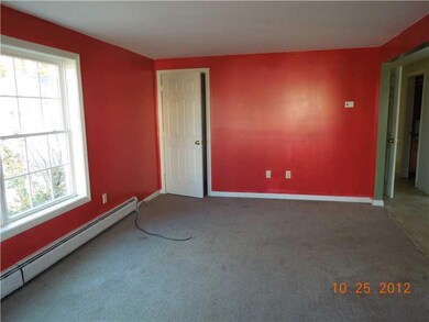 73 Pioneer Ave, Sanford, ME 04073 - photo 2