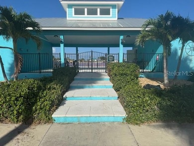 6711 Portside Ln, Englewood, FL 34223 - photo 3