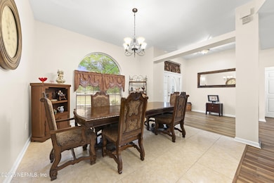 13739 Dunn Creek Rd, Jacksonville, FL 32218 - photo 5