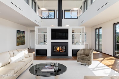 6 Windrose Way, Greenwich, CT 06830 - photo 7