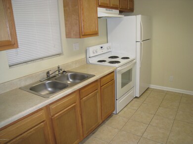 5325 Comanche St unit 502, Jacksonville, FL 32205 - photo 6
