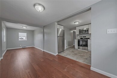 809 Mount Pleasant Rd, West Newton, PA 15089 - photo 6