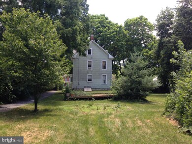 17540 Virginia Ave, Hagerstown, MD 21740 - photo 7