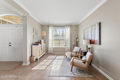 294 Willow Winds Pkwy, Saint Johns, FL 32259 - photo 4