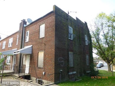 45 Portship Rd, Dundalk, MD 21222 - photo 3