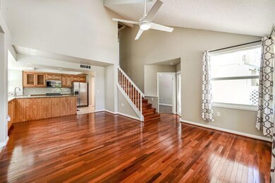 Livingroom 1