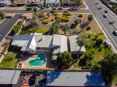 10-Loma Vista Aerials