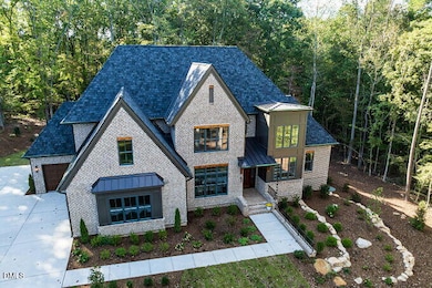 67 Ridgeline Ct unit 7, Pittsboro, NC 27312 - photo 4