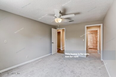 10658 Tulsa Rd, Jacksonville, FL 32218 - photo 6