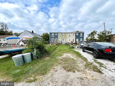 2509 Wagner Ave, Sparrows Point, MD 21219 - photo 5