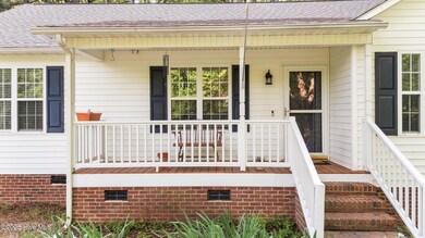 4-web-or-mls-DJI_20250515171306_0243_D