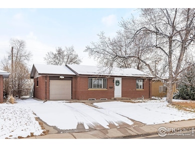430 28th Ave, Greeley, CO 80634 - photo 3