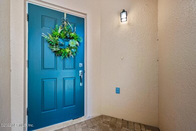 8575 Little Swift Cir unit 31C, Jacksonville, FL 32256 - photo 3