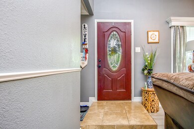 4422 Saffron Ln, Friendswood, TX 77546 - photo 4