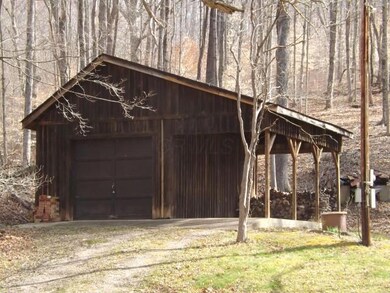 001 (Small) (2)