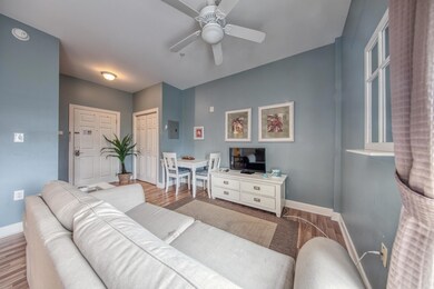 10343 E County Hwy 30A Unit-006-004-123